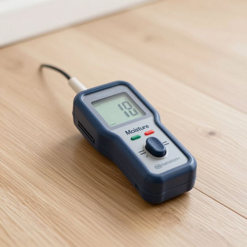 Leak Detection & Repair in Shaker Heights