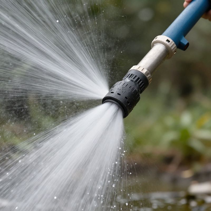 Drain Cleaning & Unclogging in Shaker Heights
